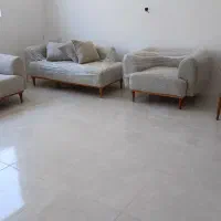 آپارتمان طبقه همکف مسکن مهر|فروش آپارتمان|چناران, |دیوار