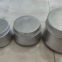 دیگبر ترکی جنس رو‌حی مرغوب و درجه یک|ظروف پخت‌وپز|شیراز, فرگاز|دیوار