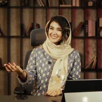 اجاره روزانه دفتر کار ۴۰۰ متری در کوی فردوس|اجارهٔ کوتاه‌مدت دفتر کار و فضای آموزشی|تهران, کوی فردوس|دیوار