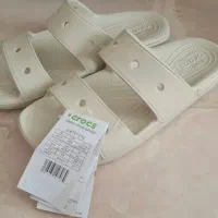 دمپایی کروس