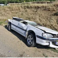 مرکزاتاق تعویض مهدی