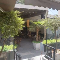 استخدام نیروی کافه رستوران|استخدام خدمات فروشگاه و رستوران|کرج, فاز ۳ مهرشهر|دیوار