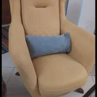 مبل تخت خواب شو مبلمان|مبلمان خانگی و میز عسلی|صدرا-فارس, فاز ۱|دیوار