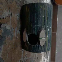 فروش قفس و لانه چوبی