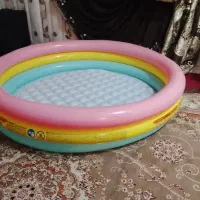 استخر نو