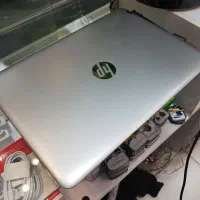 lap top hp 840 g3