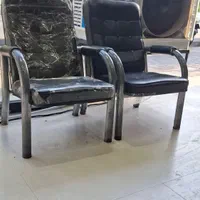 صندلی ثابت و چرخدار|مبلمان اداری|تهران, تهرانسر شرقی|دیوار