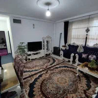 ارتیمان.سرزمین/فول خوشگل آماده تخلیه