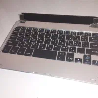 کیبورد بلوتوثی بی سیم