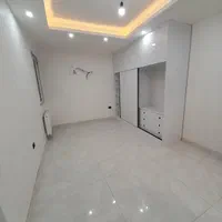 ۲طبقه۲واحد/هرواحد۱۲۰مترمفید/۲قدمی براصلی خرمشهر|فروش آپارتمان|رشت, کوی طالقانی|دیوار