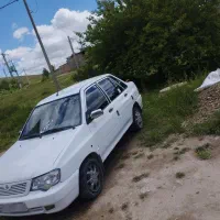 پراید 132