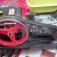 سمپاش|ابزارآلات|بناب, |دیوار