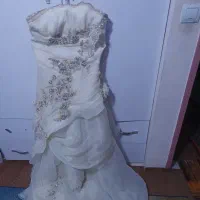 لباس عروس|لباس|سنندج, |دیوار