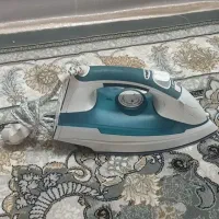 اتو مارک گرند کاملا نو