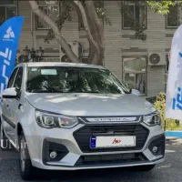 حواله پارس نوا