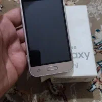 سامسونگ j1 mini دوسیم