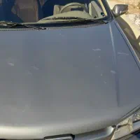 پژو پارس|خودرو سواری و وانت|رباط‌کریم, رباط‌کریم|دیوار