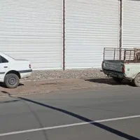 یک-مغازه-حدودا-22متر-به-رهن-و-اجاره-داده-میشود