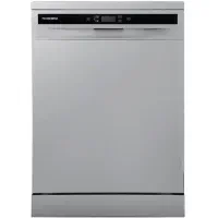 ظرفشویی پاکشوما E53