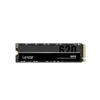 کیس و سیستم گیمینگ DDR5 اقساطی RTX 4060/RAM 16 /1T|رایانه رومیزی|بوشهر, |دیوار