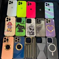 قاب ایفون 13پرو