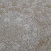 پشتی و....