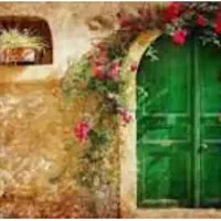 فروش-دو-قواره-کلنگی-دو-نبش