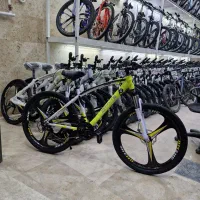 پیکفور۲۶*فسفری/اقساط