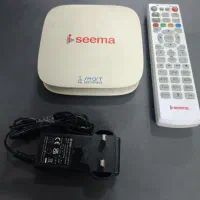 دیجیتال-آی سیما