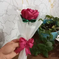 گل کادویی