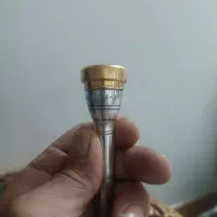 سرساز ترومپت