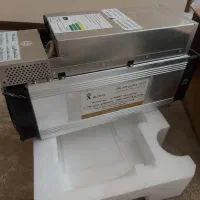 ماینرm30+ 96تراهش|قطعات و لوازم جانبی رایانه|تهران, آبشار تهران (دریاچه)|دیوار