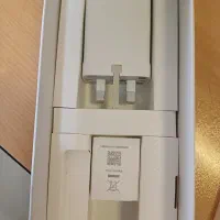 گوشی موبایل شیایومی not 10 pro