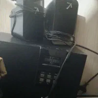 فروش کامپیوتر|رایانه رومیزی|قزوین, |دیوار