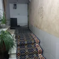 منزل مسکونی|فروش خانه و ویلا|اصفهان, باتون|دیوار