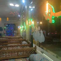 رهن و اجاره|اجارهٔ خانه و ویلا|تهران, شهرک شریفی|دیوار