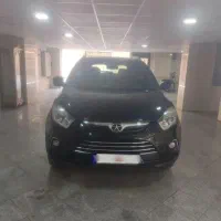 جک s5 مدل اخر 99 در حد صفر