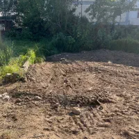 زمین سند دار برای مشارکت|مشارکت در ساخت املاک|رشت, دیانتی|دیوار