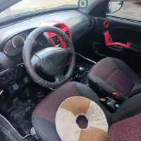 کوییک مدل 99