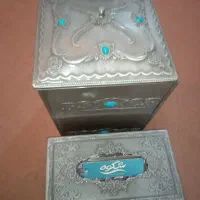 ساعت،گل و گلدان،سطل زباله|ساعت دیواری و تزئینی|بناب, |دیوار