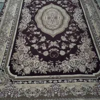 دوتخته۶متری ۵۰۰شانه