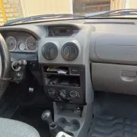 پراید ۱۳۱ مدل ۹۵|خودرو سواری و وانت|شادگان, |دیوار