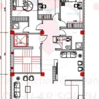 پیش فروش تک واحدی پیام