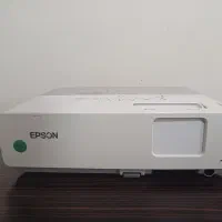 ویدیو پرژکتور