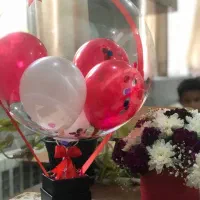 باکس هدیه روز مادر