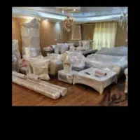 حمل بار اثاثیه منزل و ادارات‌  سوحل|خدمات حمل و نقل|گرگان, |دیوار