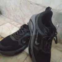 کفش راحت اسپرت اصل