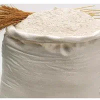 ۳عدد آرد تازه جوانه
