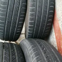 لاستیک 15.180.65|قطعات یدکی و لوازم جانبی|محمدشهر, همایون ویلا|دیوار