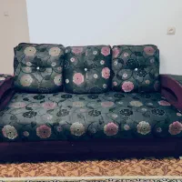 مبل راحتی منزل